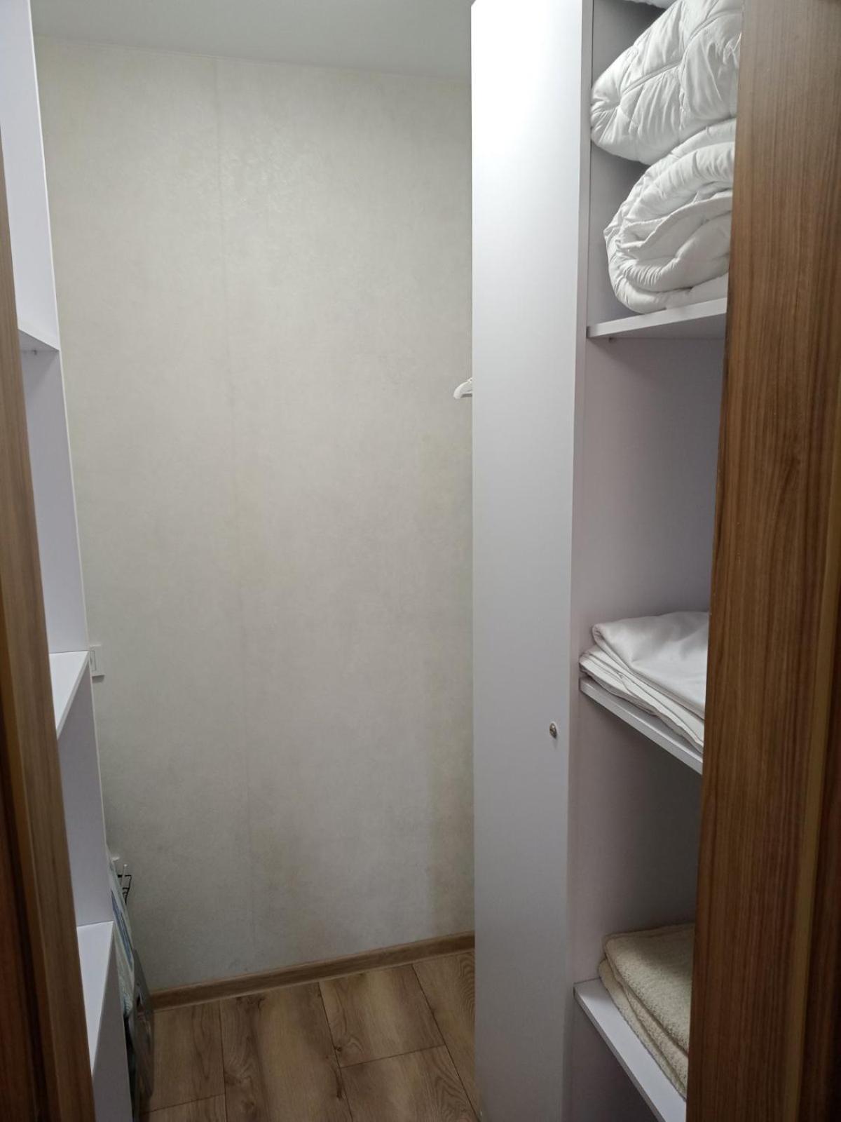 Dream Town Apartaments Біля Залізничного Вокзалу Lutsk Phòng bức ảnh