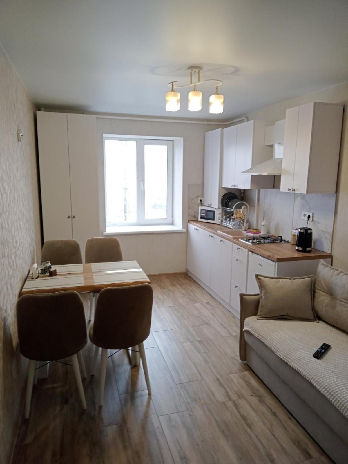 Dream Town Apartaments Біля Залізничного Вокзалу Lutsk Phòng bức ảnh