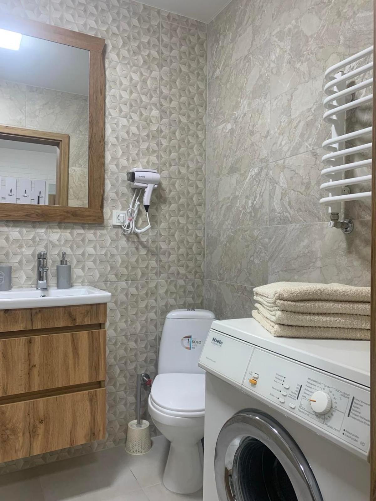 Dream Town Apartaments Біля Залізничного Вокзалу Lutsk Phòng bức ảnh